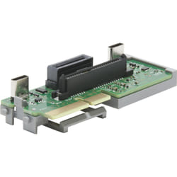 HP Internal USB Expansion Kit interface cards/adapter