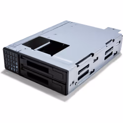 HP ZCentral 4R 2.5 Drive Cage Adapter