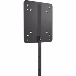 HP B550 PC Mounting Bracket