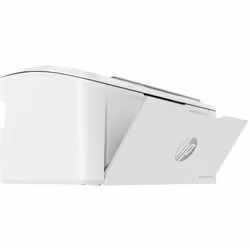 HP LaserJet M110we Printer, Laser, 600 x 600 DPI, A4, 20 ppm, Network ready, White