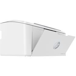 HP LaserJet M110we Printer