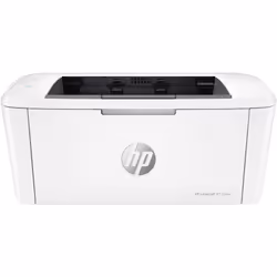 HP LaserJet M110we Printer
