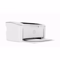 HP LaserJet M110we Printer