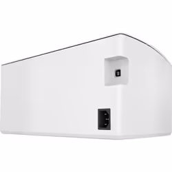 HP LaserJet M110we Printer - Additional view 4