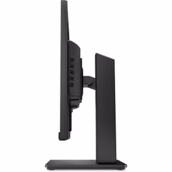HP P24q G4 computer monitor 60.5 cm (23.8") 2560 x 1440 pixels Quad HD LED Black - Additional view 4