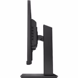 HP P24q G4 computer monitor 60.5 cm (23.8") 2560 x 1440 pixels Quad HD LED Black - Additional view 4