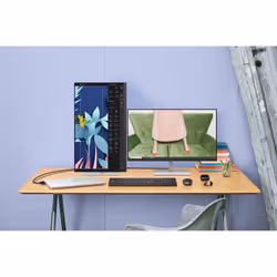 HP 230 Wireless Mouse and Keyboard Combo - Additional view 3