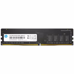 HP V2, 32 GB, DDR4, 3200 MHz