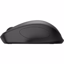 HP 280 Silent Wireless Mouse - Additional view 4