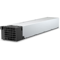 HP ZCentral 4R 2nd 675W Pwr Supply