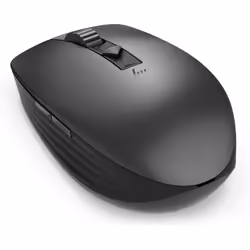 HP 635 Multi-Device Wireless Mouse - Additional view 4