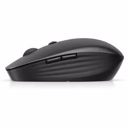 HP 635 Multi-Device Wireless Mouse - Additional view 5