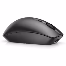 HP 935 Creator Wireless Mouse - Additional view 8