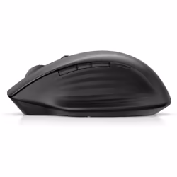 HP 935 Creator Wireless Mouse - Additional view 4