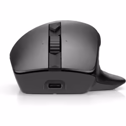 HP 935 Creator Wireless Mouse - Additional view 5