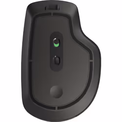 HP 935 Creator Wireless Mouse - Additional view 6
