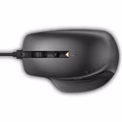 HP 935 Creator Wireless Mouse - Additional view 7
