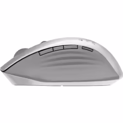HP 930 Creator Wireless Mouse - Additional view 4
