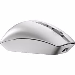HP 930 Creator Wireless Mouse - Additional view 5