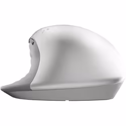 HP 930 Creator Wireless Mouse - Additional view 6