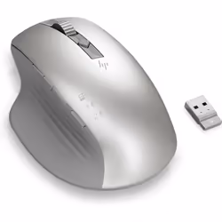 HP 930 Creator Wireless Mouse - Additional view 7