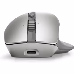 HP 930 Creator Wireless Mouse - Additional view 8