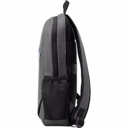 HP Prelude Backpack 15.6 - Additional view 4