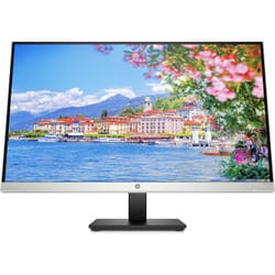 HP 27mq Display
