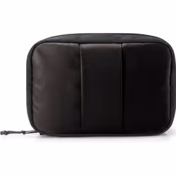 HP Lightweight Pouch