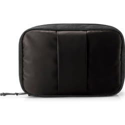 HP Lightweight Pouch