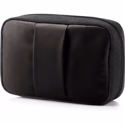 HP Lightweight Pouch