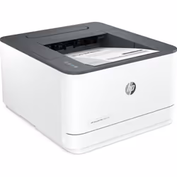 HP LaserJet Pro 3002dn Printer - Additional view 4