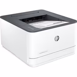 HP LaserJet Pro 3002dw Printer - Additional view 4