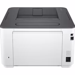 HP LaserJet Pro 3002dw Printer - Additional view 5