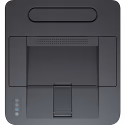 HP LaserJet Pro 3002dw Printer - Additional view 6
