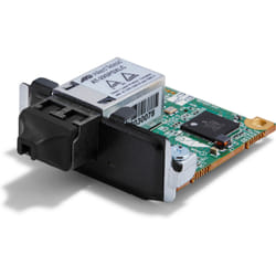 HP 20J15AA interface cards/adapter Internal