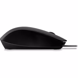 HP 150 Wired Mouse - Additional view 4