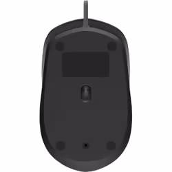 HP 150 Wired Mouse - Additional view 5