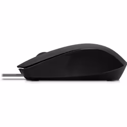 HP 150 Wired Mouse - Additional view 6