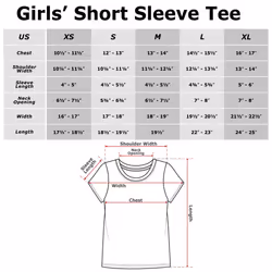 Disney girls Stitch Airbrush T Shirt  Mint  Large US