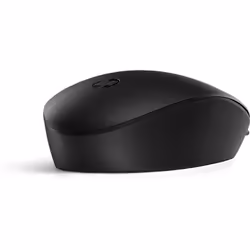 HP 128 LSR WRD Mouse (Bulk120) - Additional view 4