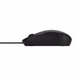 HP 128 LSR WRD Mouse (Bulk120) - Additional view 5