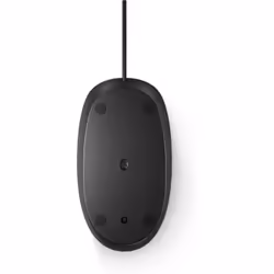HP 128 LSR WRD Mouse (Bulk120) - Additional view 6