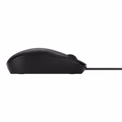 HP 128 LSR WRD Mouse (Bulk120) - Additional view 7