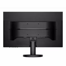 HP V24e FHD computer monitor 60.5 cm (23.8") 1920 x 1080 pixels Full HD Black - Additional view 4