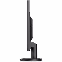 HP V24e FHD computer monitor 60.5 cm (23.8") 1920 x 1080 pixels Full HD Black - Additional view 5