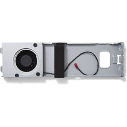HP 2B1D4AA computer case part Full Tower