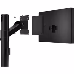 HP Engage One Pro AiO Slim VESA Mount