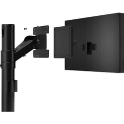 HP Engage One Pro AiO Slim VESA Mount
