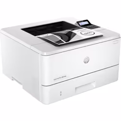 HP LaserJet Pro 4002dw Printer - Additional view 4